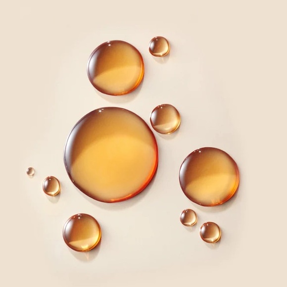 Sulwhasoo First Care Activating Serum (Travel) - Picture 5 of 13